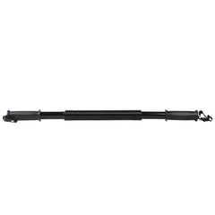 Power Twister Bar