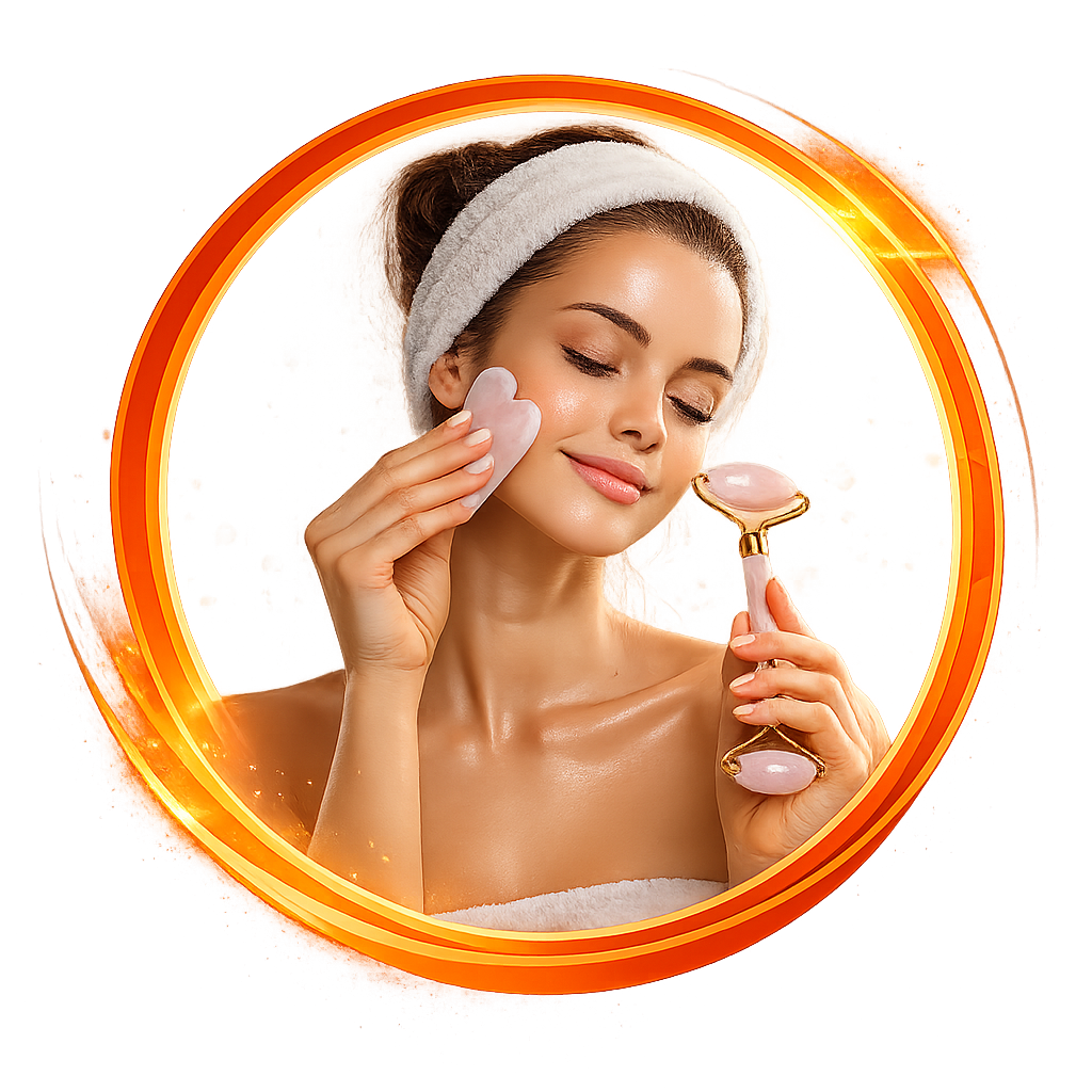 Health & Beauty
